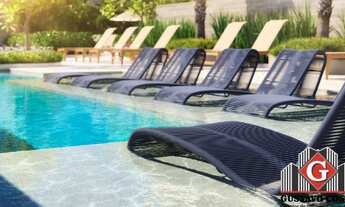 Imagem 3: Apartamento RESIDENCIAL em BALNEÁRIO CAMBORIÚ - SC, CENTRO