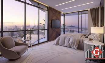 Imagem 3: Apartamento RESIDENCIAL em ITAJAÍ - SC, FAZENDA