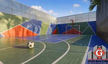 Imagem 5: Apartamento RESIDENCIAL em BALNEÁRIO CAMBORIÚ - SC, CENTRO