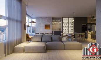 Imagem 3: Apartamento RESIDENCIAL em BALNEÁRIO CAMBORIÚ - SC, CENTRO