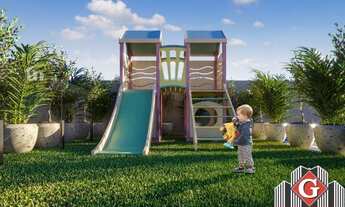 Imagem 6: Apartamento RESIDENCIAL em BALNEÁRIO CAMBORIÚ - SC, CENTRO