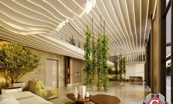 Imagem 7: Apartamento RESIDENCIAL em BALNEÁRIO CAMBORIÚ - SC, CENTRO