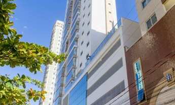 Imagem 3: Apartamento RESIDENCIAL em Balneário Camboriú - SC, Centro