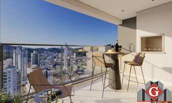 Imagem 3: Apartamento RESIDENCIAL em ITAJAÍ - SC, CENTRO