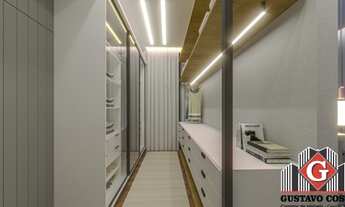 Imagem 5: Apartamento RESIDENCIAL em BALNEÁRIO CAMBORIÚ - SC, CENTRO