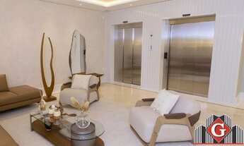 Imagem 7: Apartamento RESIDENCIAL em Balneário Camboriú - SC, Centro