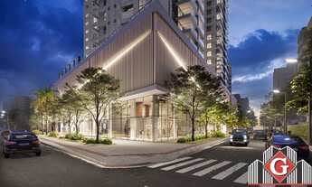 Imagem: Apartamento RESIDENCIAL em ITAJAÍ - SC