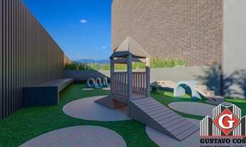 Imagem 3: Apartamento RESIDENCIAL em BALNEÁRIO CAMBORIÚ - SC, CENTRO