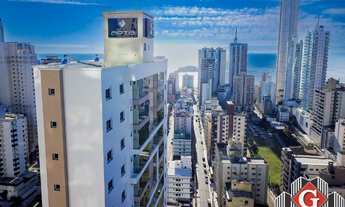 Imagem 5: Apartamento RESIDENCIAL em Balneário Camboriú - SC, Centro