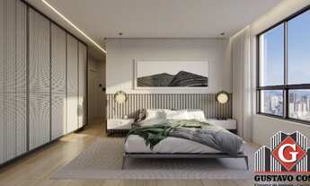 Imagem 2: Apartamento RESIDENCIAL em ITAJAÍ - SC, CENTRO