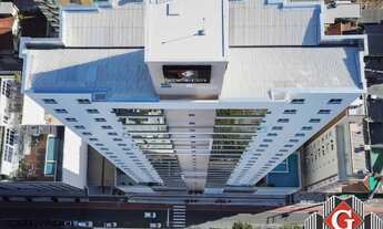Imagem 2: Apartamento RESIDENCIAL em Balneário Camboriú - SC, Centro