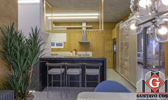 Imagem 7: Apartamento RESIDENCIAL em BALNEÁRIO CAMBORIÚ - SC, CENTRO