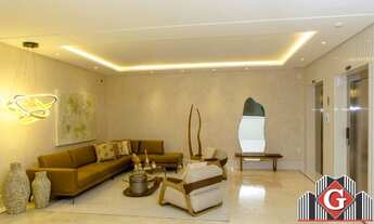 Imagem 6: Apartamento RESIDENCIAL em Balneário Camboriú - SC, Centro