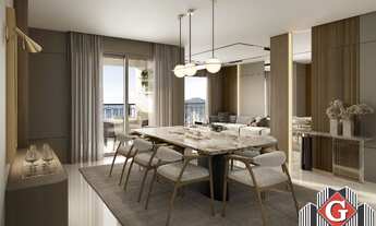 Imagem 7: Apartamento RESIDENCIAL em BALNEÁRIO CAMBORIÚ - SC, CENTRO