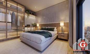 Imagem 6: Apartamento RESIDENCIAL em ITAJAÍ - SC, CENTRO