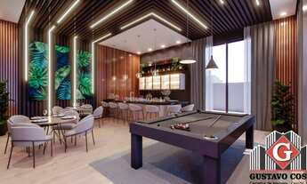 Imagem 2: Apartamento RESIDENCIAL em BALNEÁRIO CAMBORIÚ - SC, CENTRO