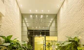 Imagem 4: Apartamento RESIDENCIAL em Balneário Camboriú - SC, Centro