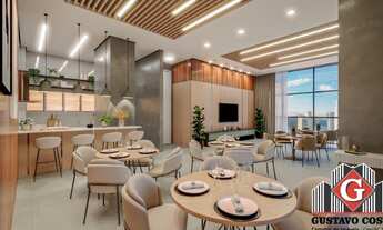 Imagem 4: Apartamento RESIDENCIAL em BALNEÁRIO CAMBORIÚ - SC, CENTRO