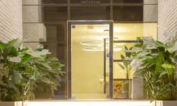 Imagem: Apartamento RESIDENCIAL em Balneário Camboriú