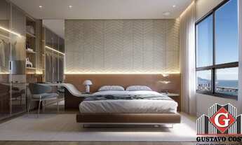 Imagem 5: Apartamento RESIDENCIAL em ITAJAÍ - SC, CENTRO