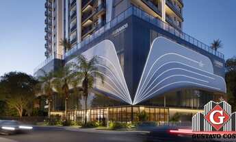 Imagem: Apartamento RESIDENCIAL em ITAJAÍ - SC