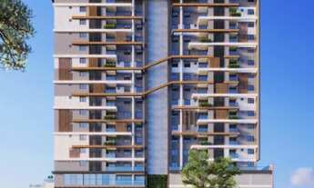 Imagem: Apartamento RESIDENCIAL em CAMBORIÚ - SC