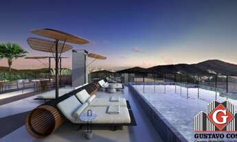 Imagem 7: Apartamento RESIDENCIAL em ITAJAÍ - SC, PRAIA BRAVA DE ITAJAÍ