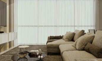 Imagem 5: Apartamento RESIDENCIAL em BALNEÁRIO CAMBORIÚ - SC, CENTRO