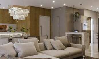 Imagem 6: Apartamento RESIDENCIAL em BALNEÁRIO CAMBORIÚ - SC, CENTRO