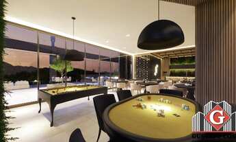 Imagem 5: Apartamento RESIDENCIAL em CAMBORIÚ - SC, TABULEIRO (MONTE ALEGRE