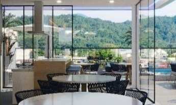 Imagem 7: Apartamento RESIDENCIAL em BALNEÁRIO CAMBORIÚ - SC, CENTRO