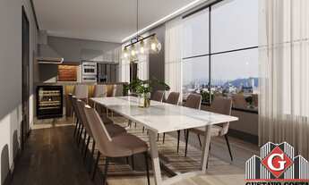 Imagem 3: Apartamento RESIDENCIAL em BALNEÁRIO CAMBORIÚ - SC, CENTRO