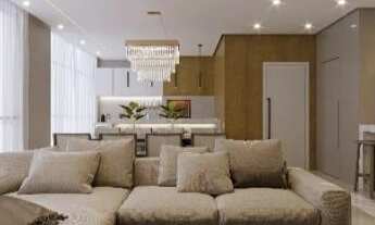 Imagem 2: Apartamento RESIDENCIAL em BALNEÁRIO CAMBORIÚ - SC, CENTRO