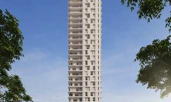 Imagem: Apartamento RESIDENCIAL em BALNEÁRIO CAMBORIÚ