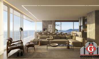 Imagem 4: Apartamento RESIDENCIAL em BALNEÁRIO CAMBORIÚ - SC, CENTRO