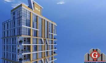 Imagem 3: Apartamento RESIDENCIAL em BALNEÁRIO CAMBORIÚ - SC, CENTRO