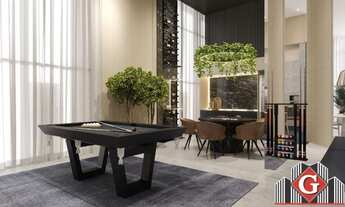 Imagem 7: Apartamento RESIDENCIAL em BALNEÁRIO CAMBORIÚ - SC, CENTRO