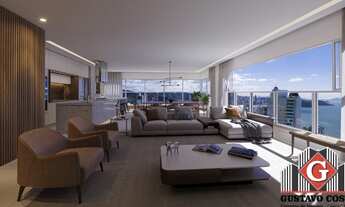 Imagem 5: Apartamento RESIDENCIAL em BALNEÁRIO CAMBORIÚ - SC, CENTRO