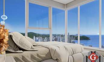 Imagem 6: Apartamento RESIDENCIAL em BALNEÁRIO CAMBORIÚ - SC, CENTRO