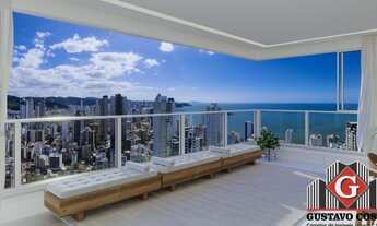 Imagem 3: Apartamento RESIDENCIAL em BALNEÁRIO CAMBORIÚ - SC, CENTRO