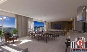 Imagem 6: Apartamento RESIDENCIAL em BALNEÁRIO CAMBORIÚ - SC, CENTRO