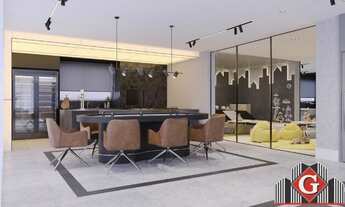 Imagem: Apartamento RESIDENCIAL em ITAJAÍ - SC