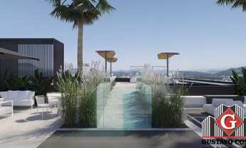 Imagem: Apartamento RESIDENCIAL em ITAJAÍ - SC