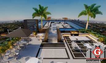 Imagem: Apartamento RESIDENCIAL em ITAJAÍ - SC