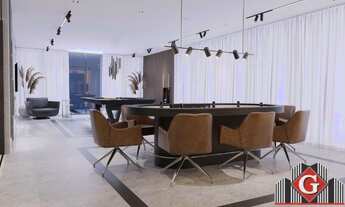 Imagem 2: Apartamento RESIDENCIAL em ITAJAÍ - SC, FAZENDINHA