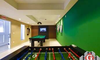 Imagem 4: Apartamento RESIDENCIAL em Camboriú - SC, Taboleiro