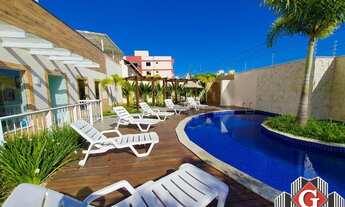 Imagem 2: Apartamento RESIDENCIAL em Camboriú - SC, Taboleiro