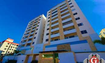 Imagem: Apartamento RESIDENCIAL em Camboriú - SC