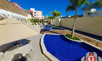 Imagem 3: Apartamento RESIDENCIAL em Camboriú - SC, Taboleiro