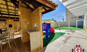 Imagem 6: Apartamento RESIDENCIAL em Camboriú - SC, Taboleiro